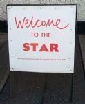 The Star Inn Salford